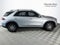 2025 Mercedes-Benz GLE GLE 350