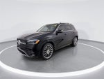 2024 Mercedes-Benz GLE GLE 350