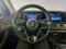 2024 Mercedes-Benz GLE GLE 350