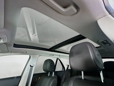2024 Mercedes-Benz GLE GLE 350