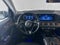 2024 Mercedes-Benz GLE GLE 350
