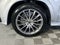 2024 Mercedes-Benz GLE GLE 350
