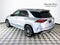 2024 Mercedes-Benz GLE GLE 350
