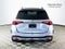 2024 Mercedes-Benz GLE GLE 350