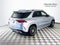 2024 Mercedes-Benz GLE GLE 350