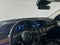 2024 Mercedes-Benz GLE GLE 350