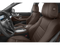 2024 Mercedes-Benz GLE GLE 350 4MATIC® SUV