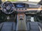2025 Mercedes-Benz GLE 350 GLE 350