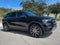2025 Mercedes-Benz GLE 350 GLE 350