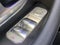 2025 Mercedes-Benz GLE 350 GLE 350