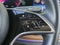 2025 Mercedes-Benz GLE 350 GLE 350