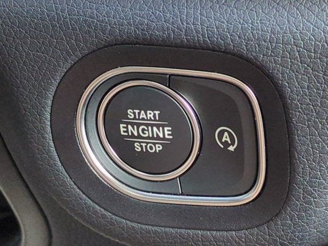 2025 Mercedes-Benz GLE 350 GLE 350