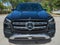2025 Mercedes-Benz GLE 350 GLE 350