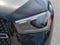 2025 Mercedes-Benz GLE GLE 350 4MATIC®