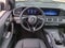 2025 Mercedes-Benz GLE GLE 350 4MATIC®