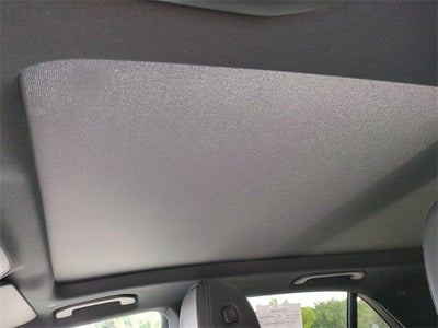 2025 Mercedes-Benz GLE GLE 350 4MATIC®