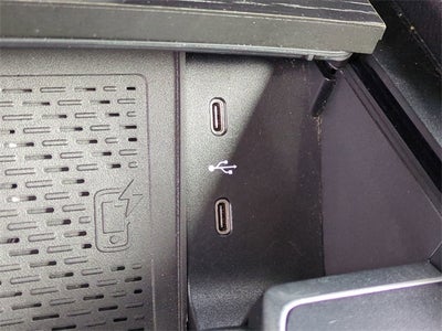 2025 Mercedes-Benz GLE GLE 350 4MATIC®