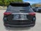 2025 Mercedes-Benz GLE GLE 350 4MATIC®
