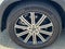 2024 Mercedes-Benz GLE GLE 350