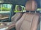 2024 Mercedes-Benz GLE GLE 350