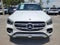 2024 Mercedes-Benz GLE GLE 350