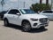2024 Mercedes-Benz GLE GLE 350