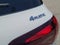 2024 Mercedes-Benz GLE GLE 350