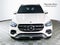 2024 Mercedes-Benz GLE GLE 350