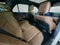 2024 Mercedes-Benz GLE GLE 350