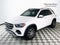 2024 Mercedes-Benz GLE GLE 350