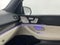 2024 Mercedes-Benz GLE GLE 350 4MATIC® SUV