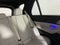 2024 Mercedes-Benz GLE GLE 350 4MATIC® SUV