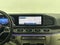 2024 Mercedes-Benz GLE GLE 350 4MATIC® SUV
