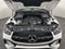 2024 Mercedes-Benz GLE GLE 350 4MATIC® SUV