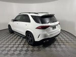 2024 Mercedes-Benz GLE GLE 350 4MATIC® SUV