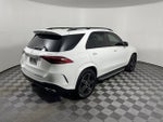 2024 Mercedes-Benz GLE GLE 350 4MATIC® SUV