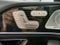 2024 Mercedes-Benz GLE GLE 350