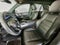 2024 Mercedes-Benz GLE GLE 350