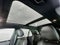 2024 Mercedes-Benz GLE GLE 350