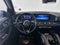2024 Mercedes-Benz GLE GLE 350