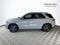 2024 Mercedes-Benz GLE GLE 350