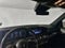 2024 Mercedes-Benz GLE GLE 350