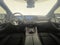 2022 Mercedes-Benz GLE GLE 350 SUV