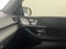 2022 Mercedes-Benz GLE GLE 350 SUV