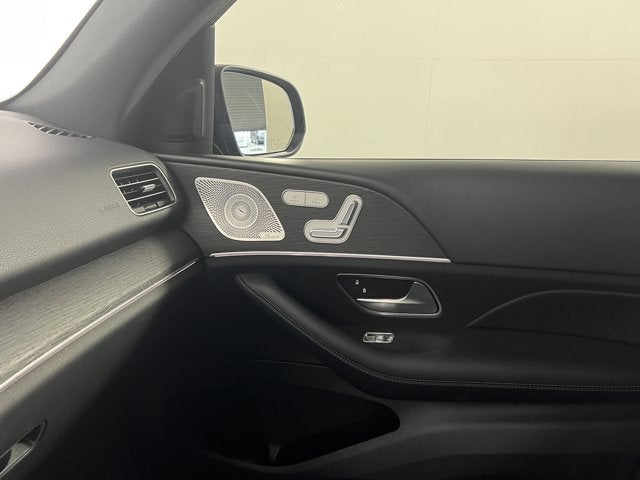 2022 Mercedes-Benz GLE GLE 350 SUV