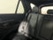 2022 Mercedes-Benz GLE GLE 350 SUV