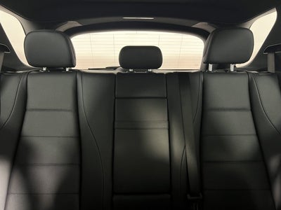 2022 Mercedes-Benz GLE GLE 350 SUV