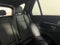2022 Mercedes-Benz GLE GLE 350 SUV