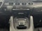 2022 Mercedes-Benz GLE GLE 350 SUV