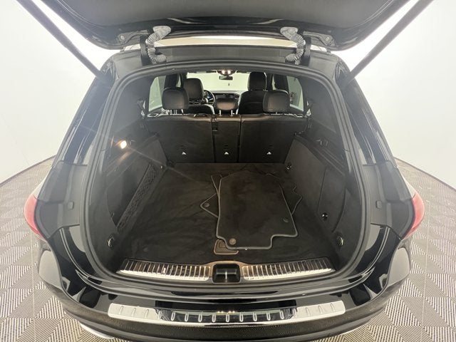2022 Mercedes-Benz GLE GLE 350 SUV